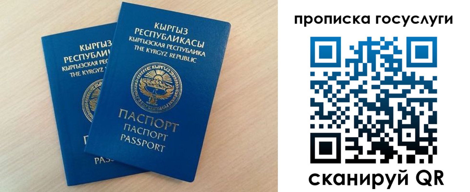 временная регистрация 2025 в Темрюке